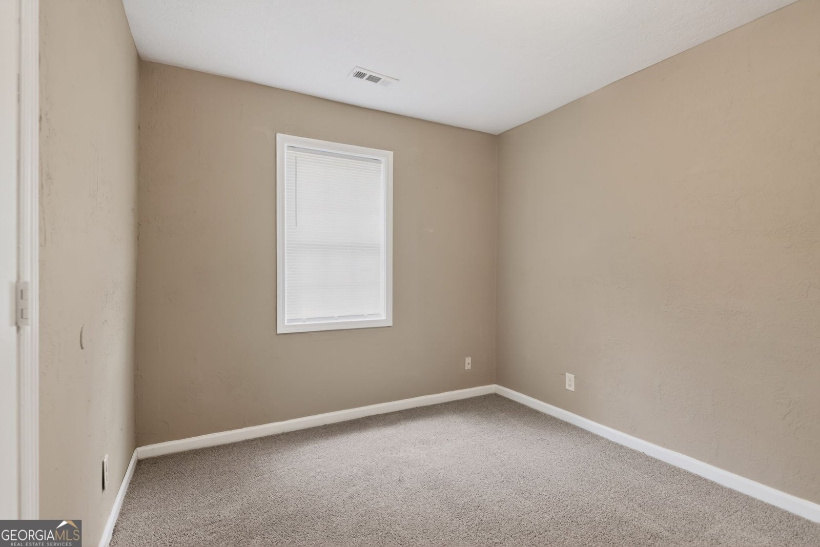2022 Dunham Court Augusta - Photo 13