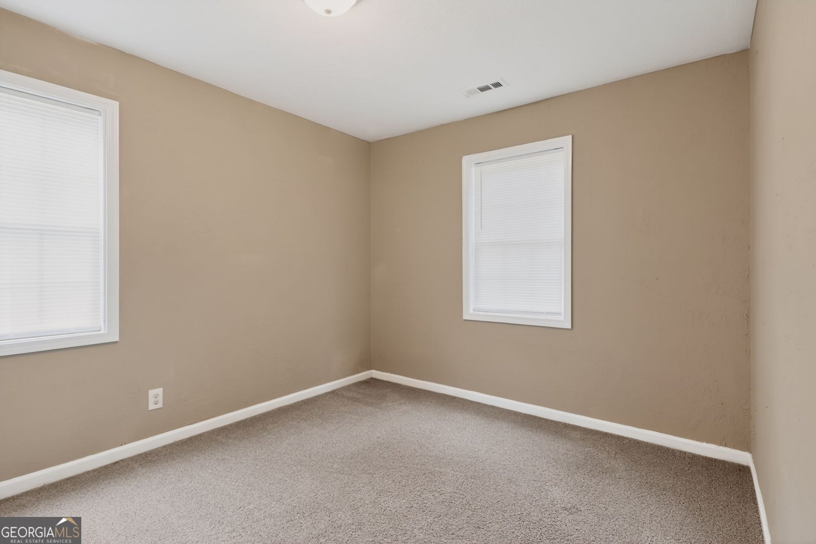 2022 Dunham Court Augusta - Photo 14