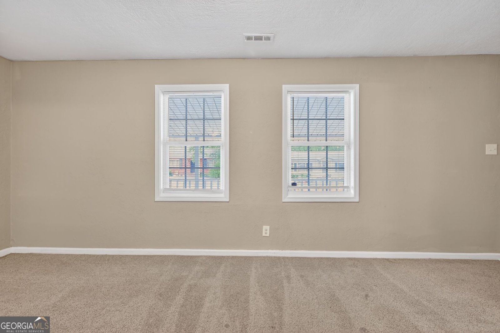 2022 Dunham Court Augusta - Photo 15