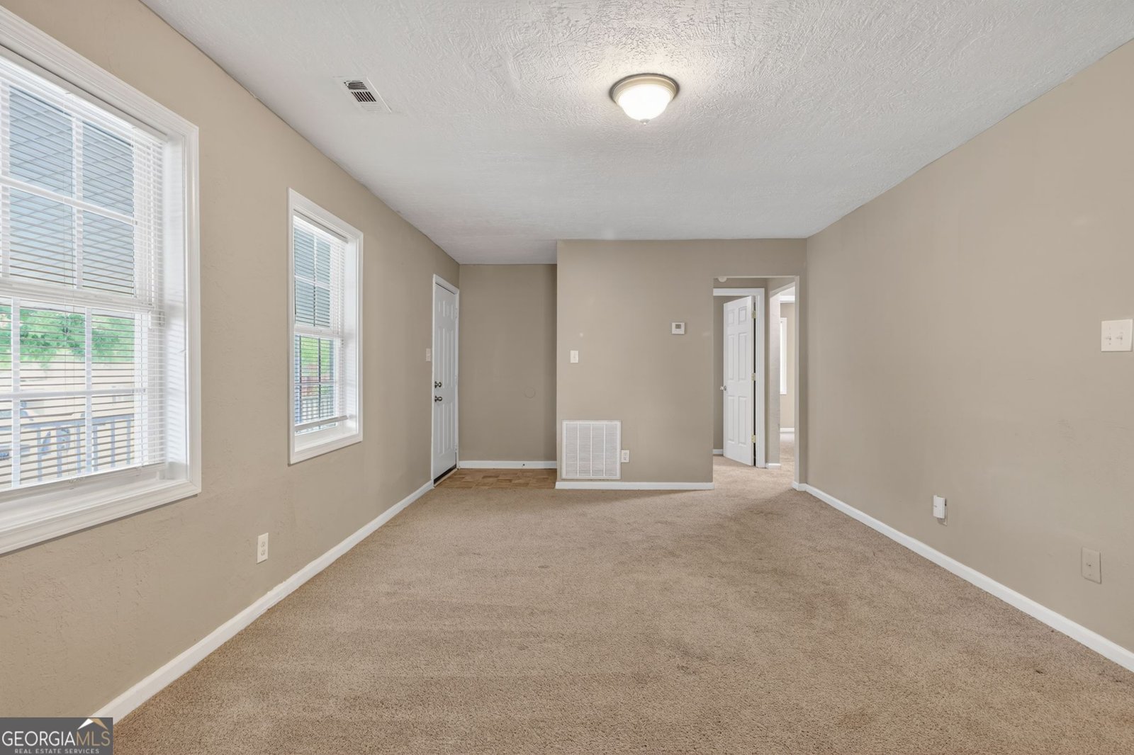 2022 Dunham Court Augusta - Photo 16
