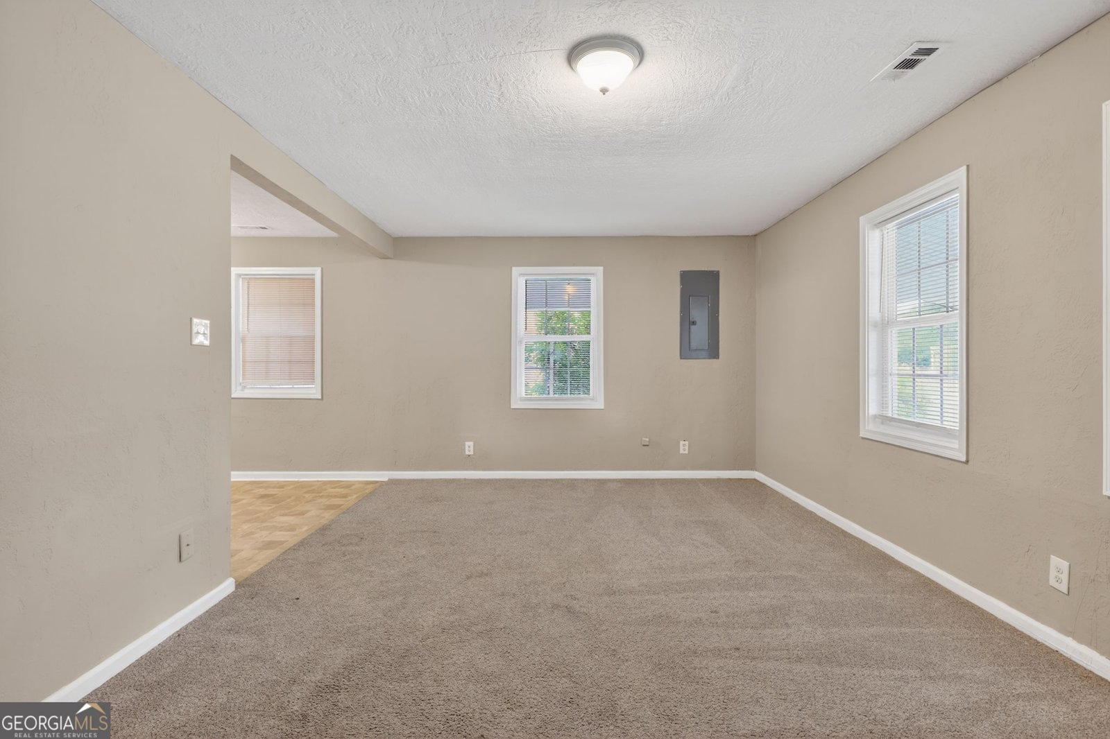 2022 Dunham Court Augusta - Photo 17