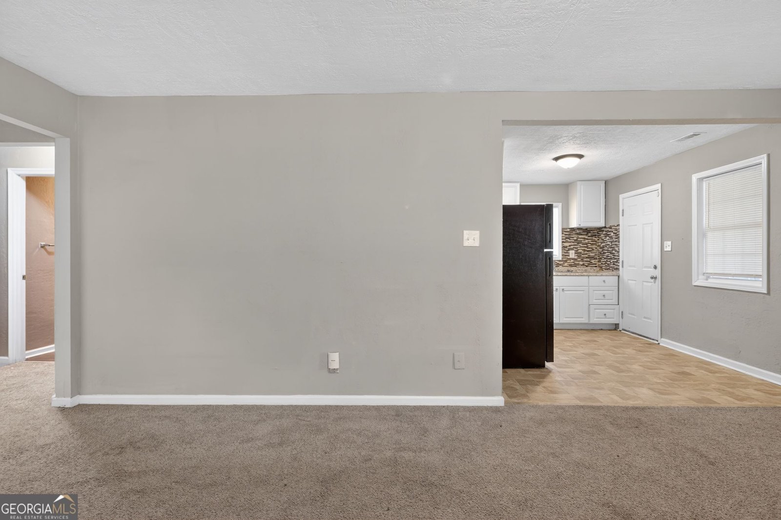 2022 Dunham Court Augusta - Photo 18