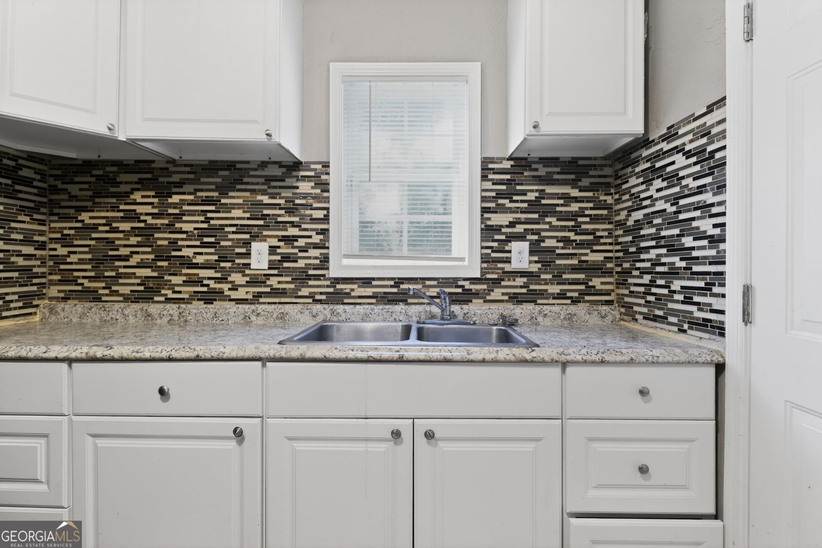 2022 Dunham Court Augusta - Photo 19