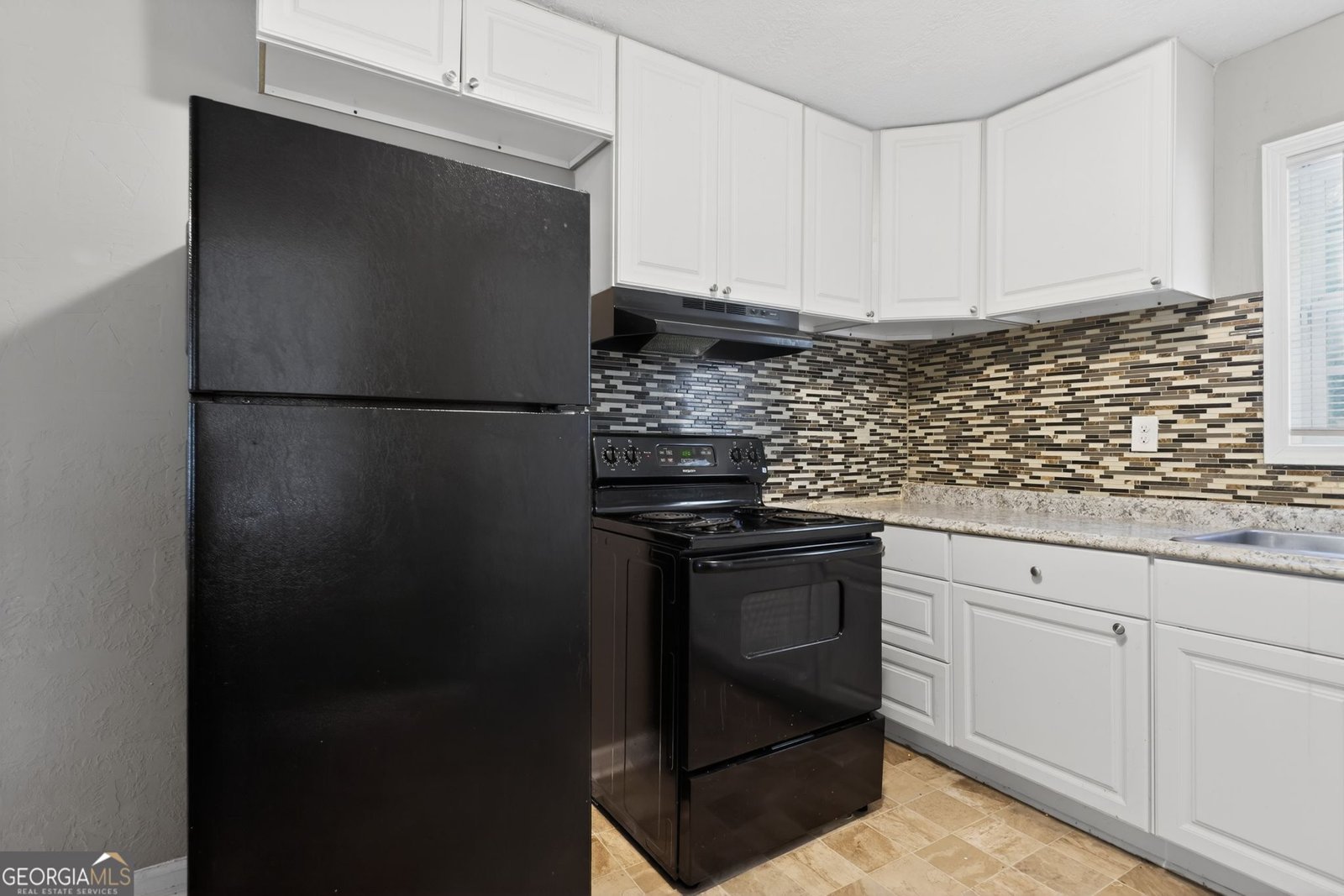 2022 Dunham Court Augusta - Photo 20
