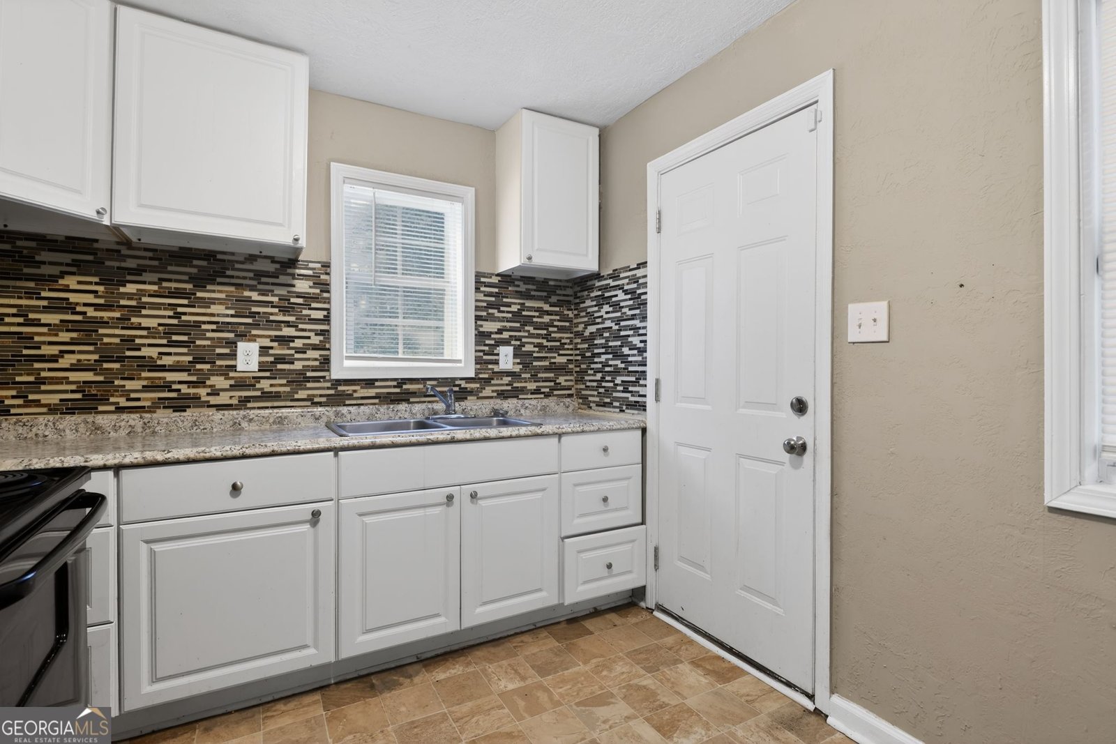 2022 Dunham Court Augusta - Photo 21