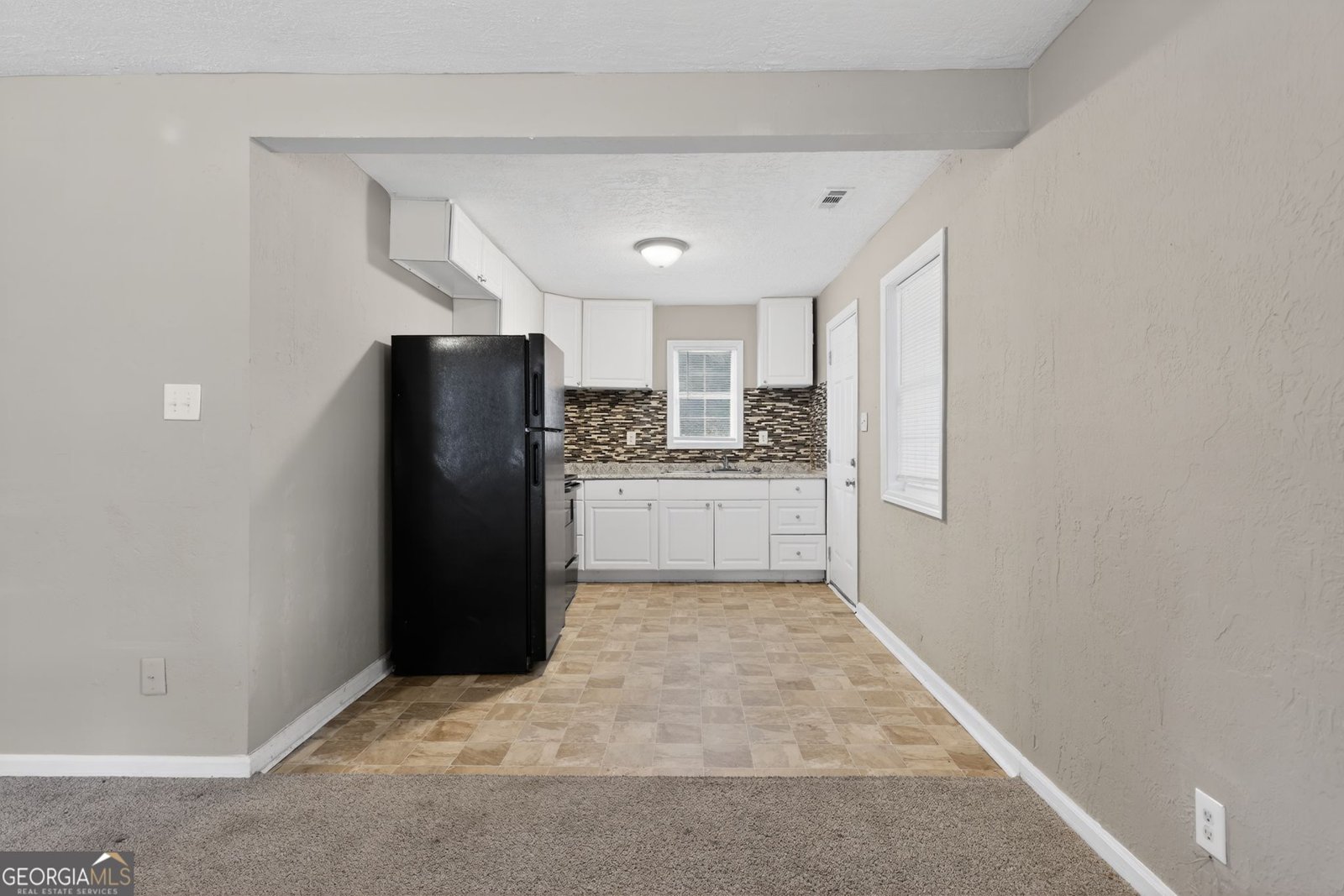 2022 Dunham Court Augusta - Photo 22