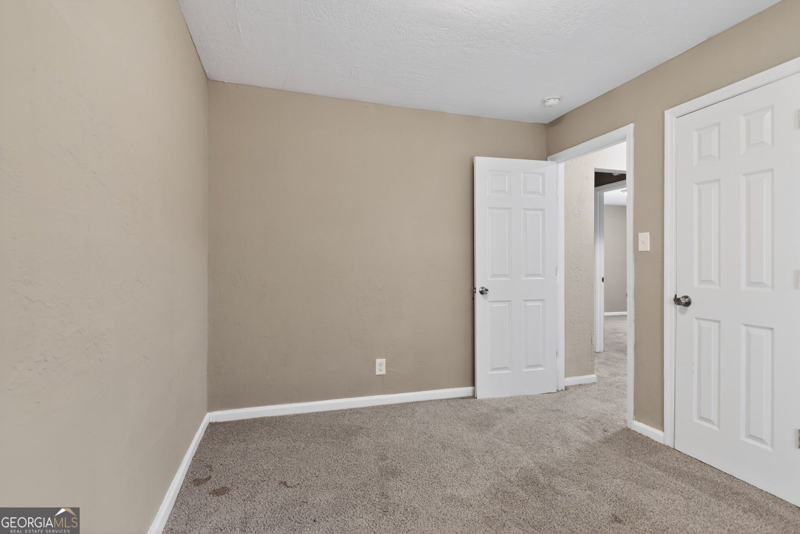 2022 Dunham Court Augusta - Photo 23
