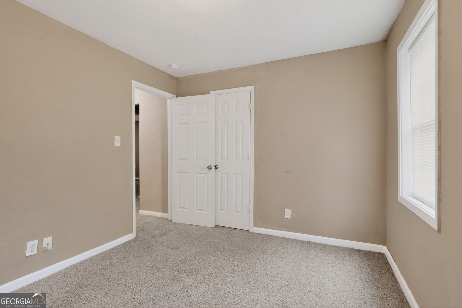 2022 Dunham Court Augusta - Photo 24