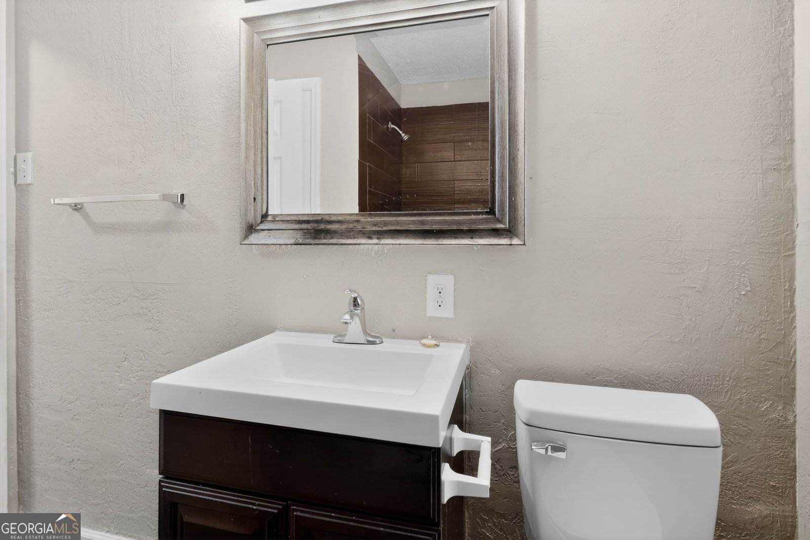 2022 Dunham Court Augusta - Photo 25