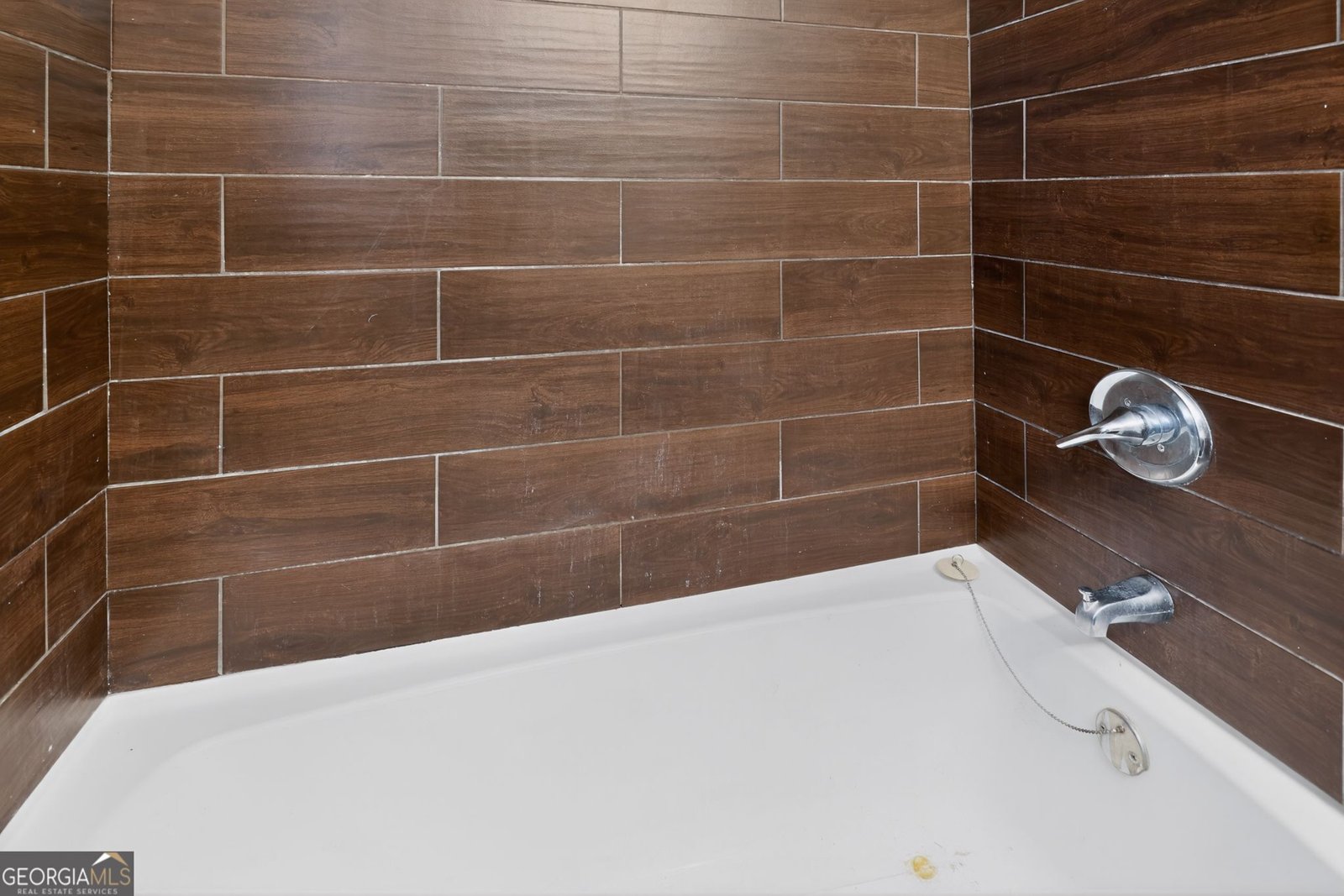 2022 Dunham Court Augusta - Photo 26
