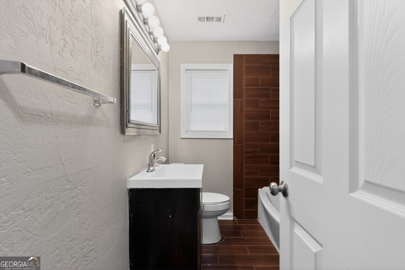 2022 Dunham Court Augusta - Photo 27