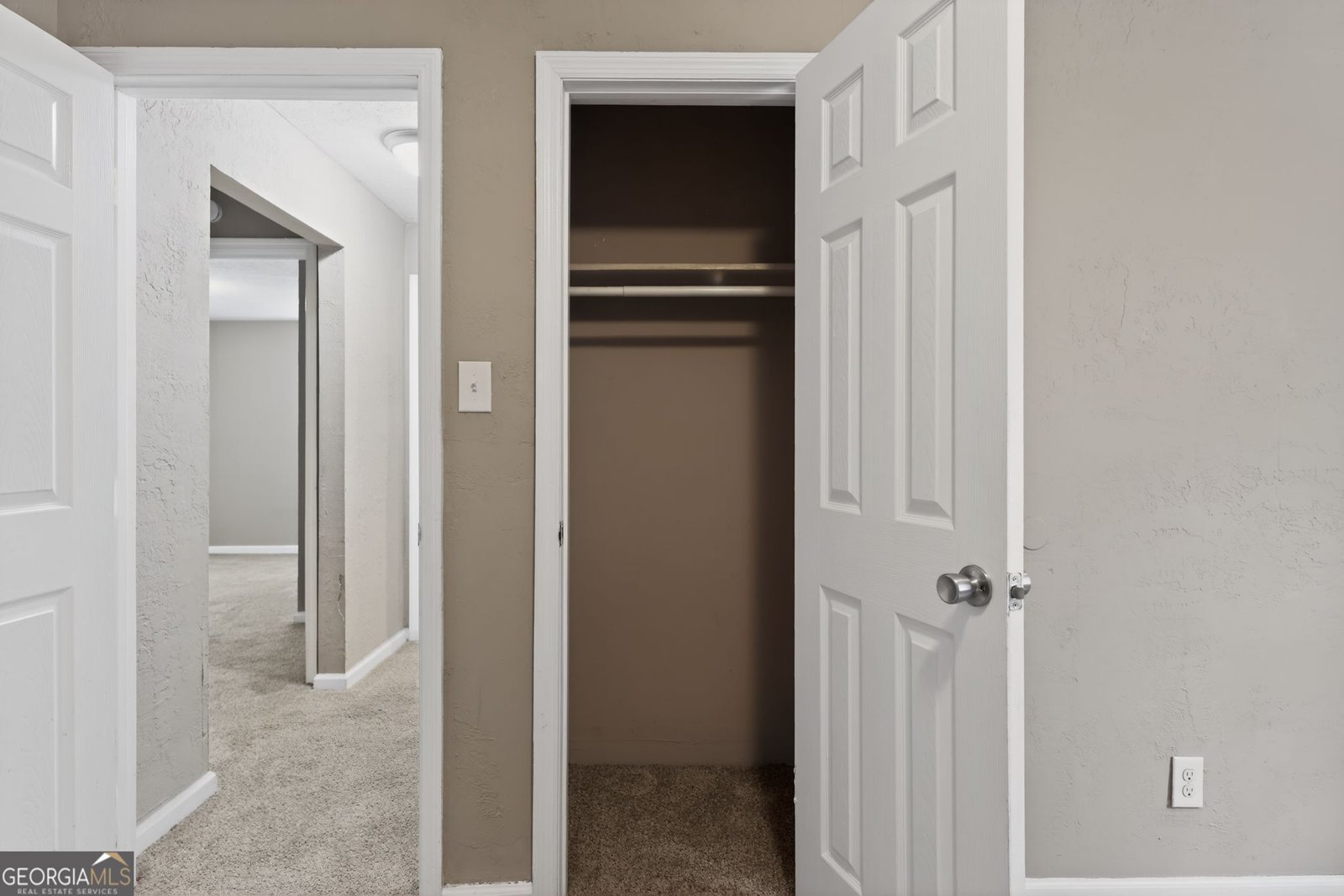 2022 Dunham Court Augusta - Photo 31