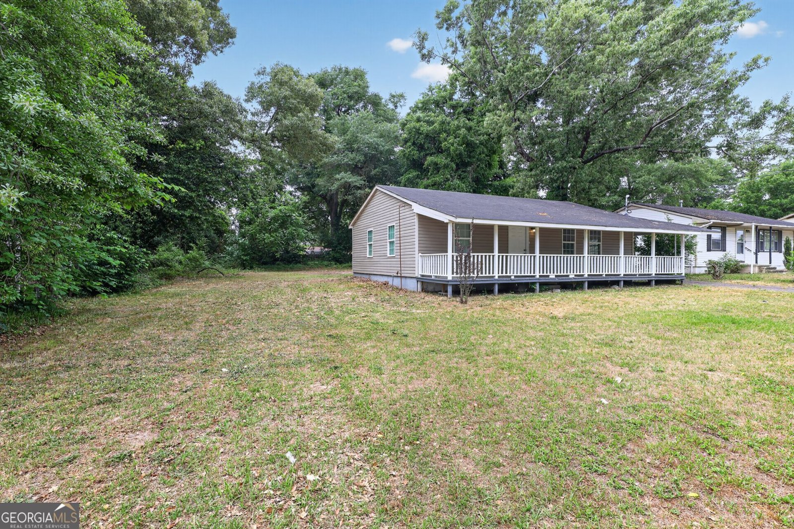 2022 Dunham Court Augusta - Photo 6