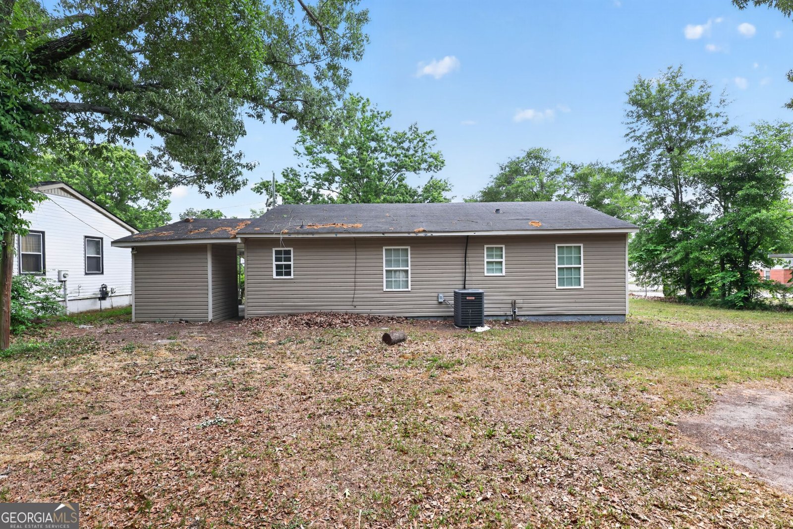 2022 Dunham Court Augusta - Photo 7