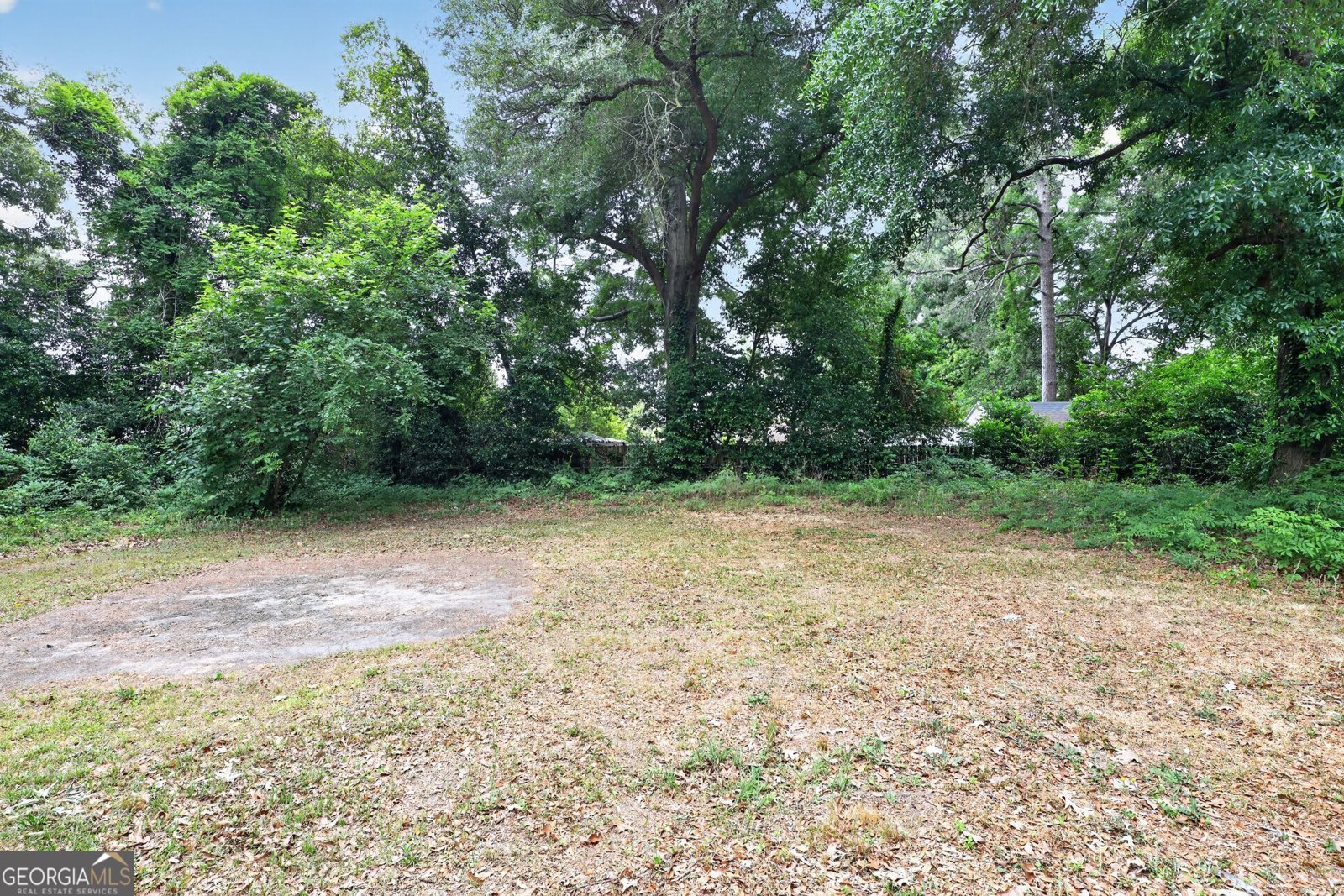 2022 Dunham Court Augusta - Photo 8