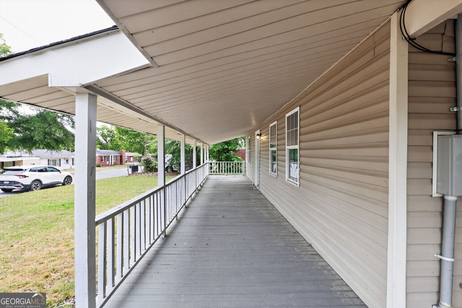 2022 Dunham Court Augusta - Photo 9