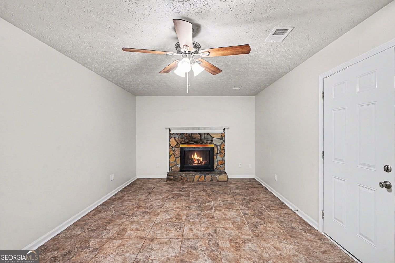 20 Woodside Court McDonough - Photo 10