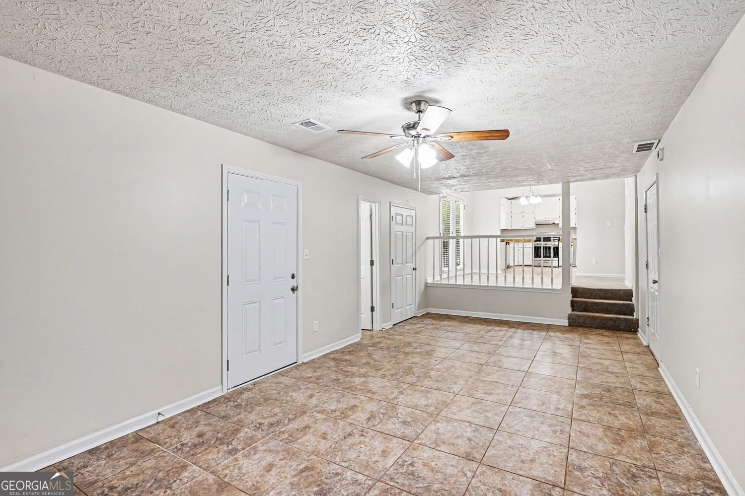 20 Woodside Court McDonough - Photo 11