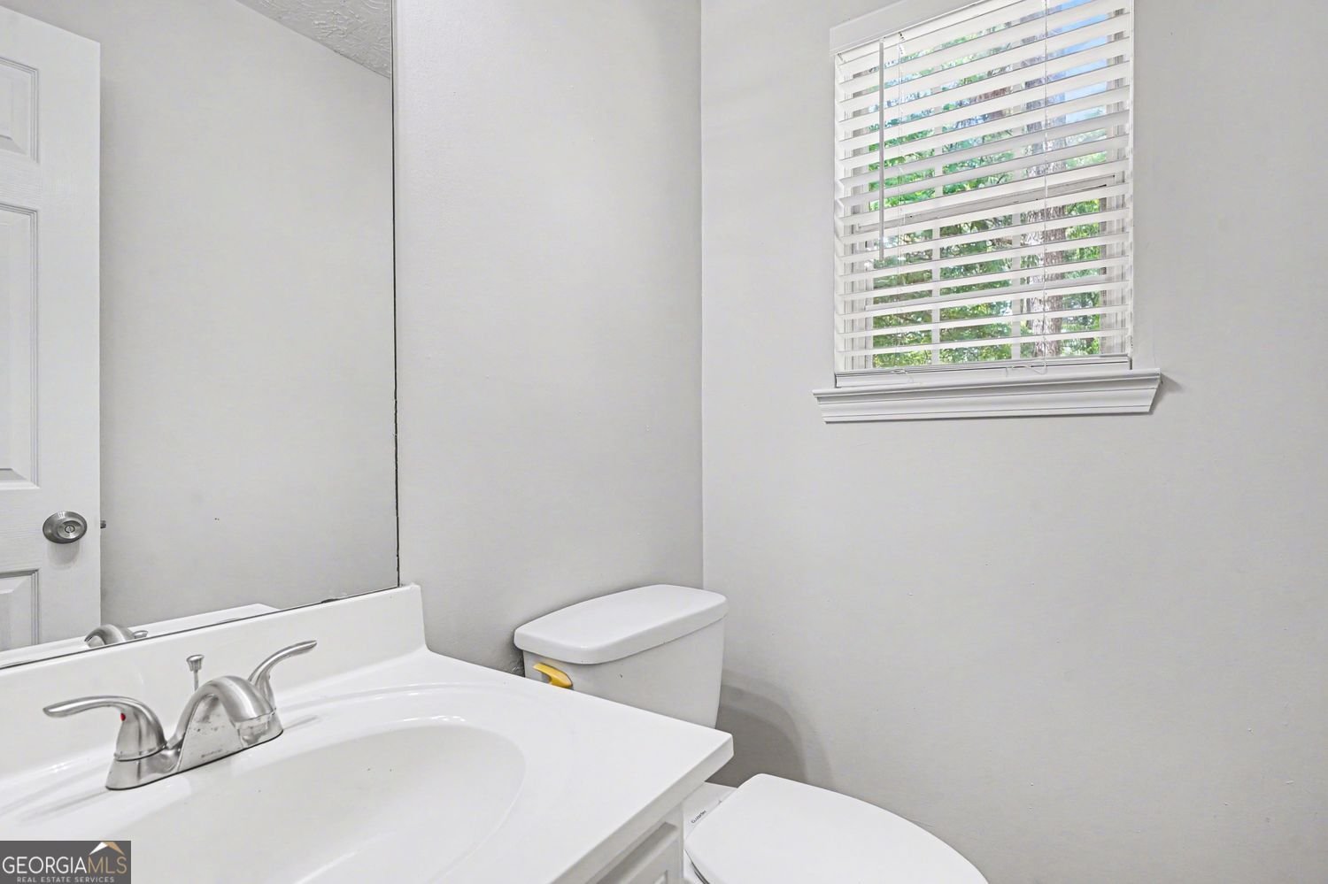 20 Woodside Court McDonough - Photo 12