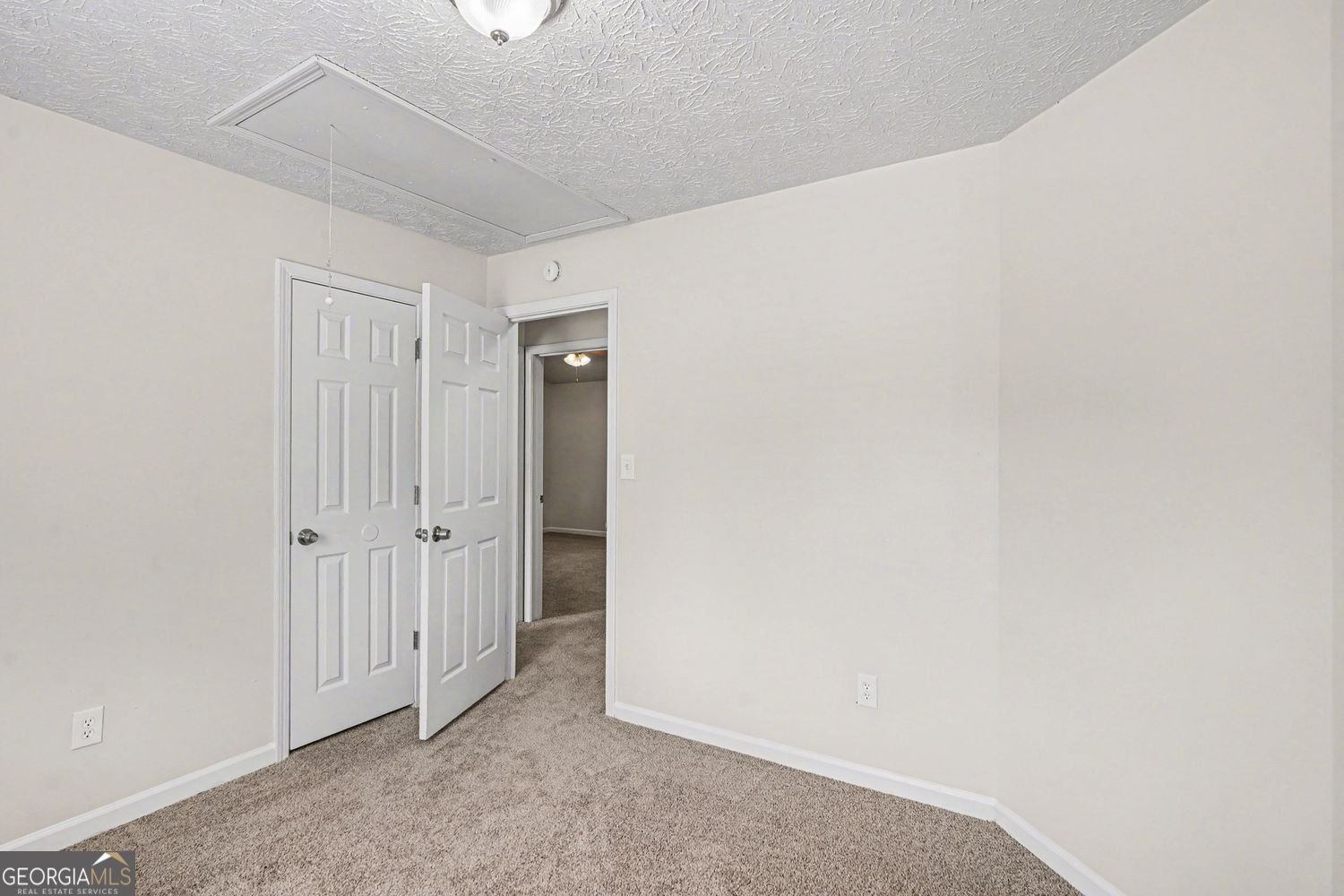 20 Woodside Court McDonough - Photo 13