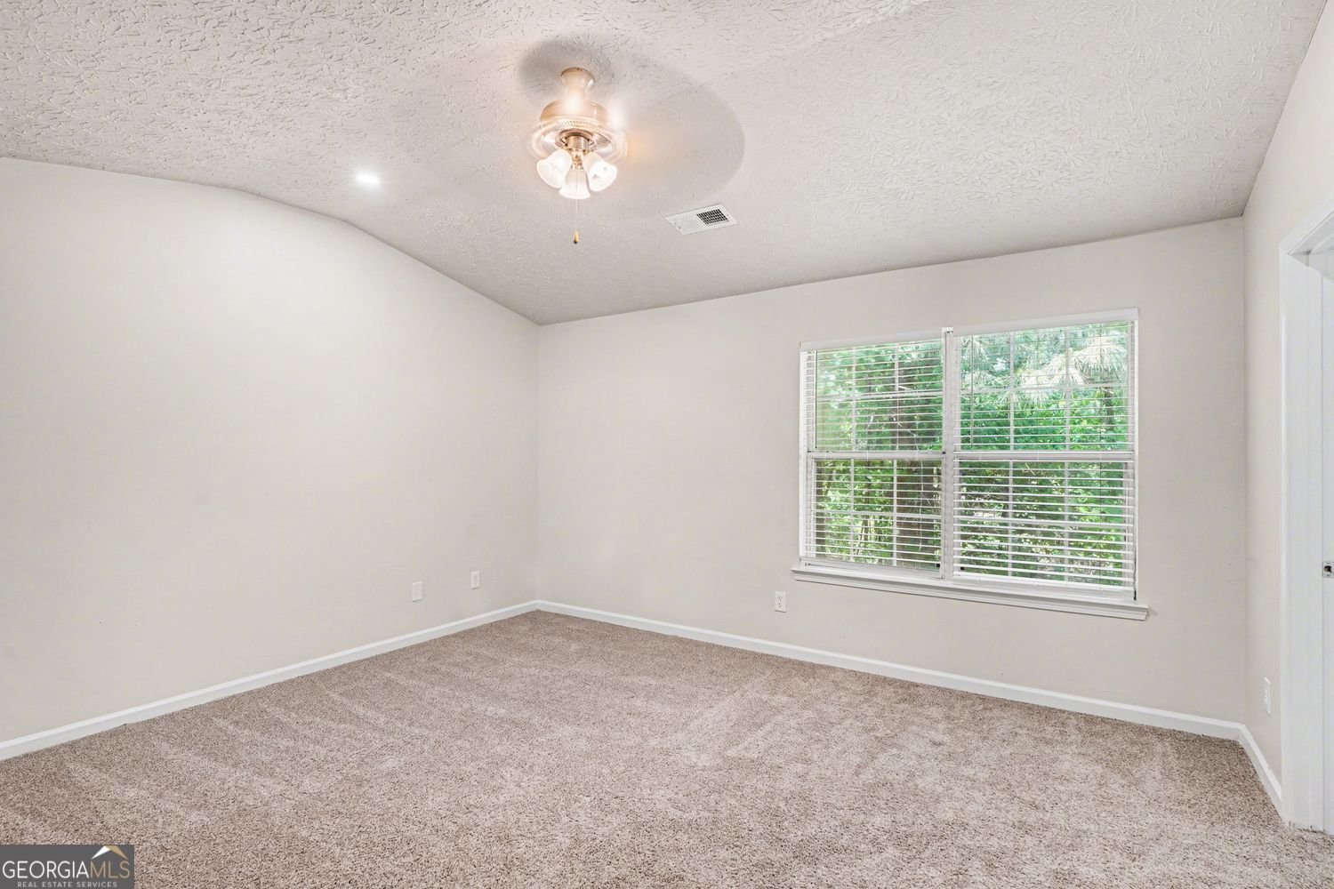 20 Woodside Court McDonough - Photo 14