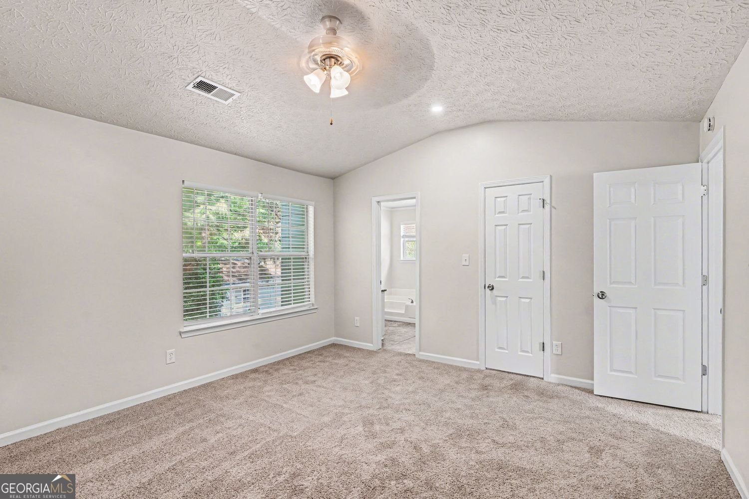 20 Woodside Court McDonough - Photo 15