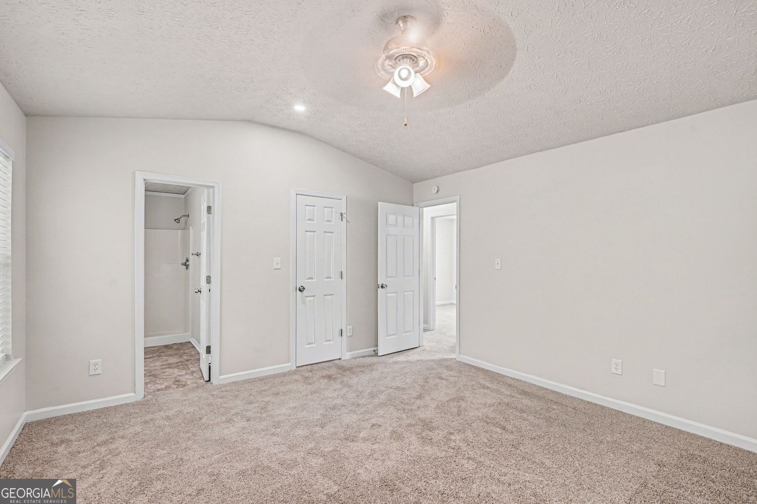 20 Woodside Court McDonough - Photo 16