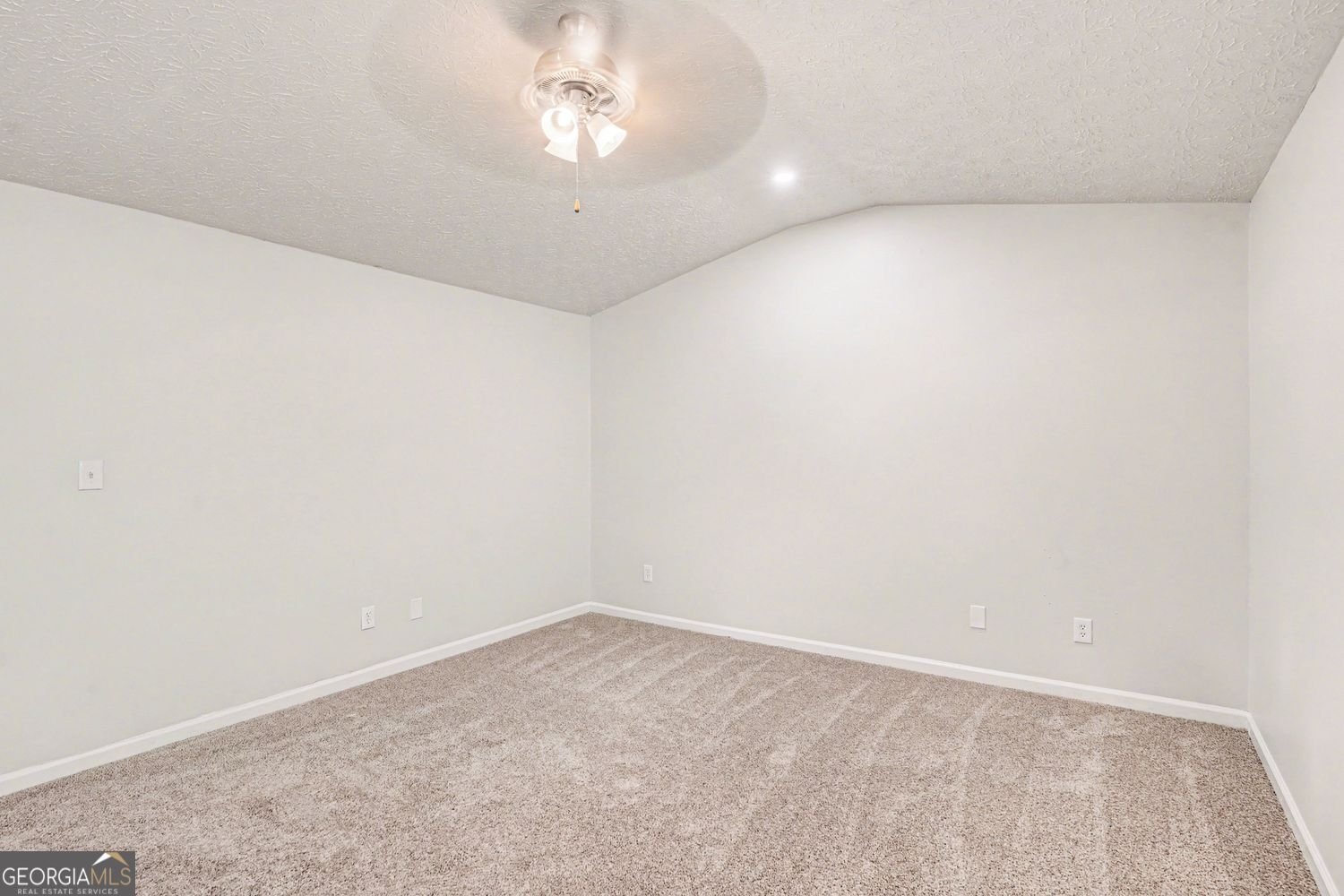 20 Woodside Court McDonough - Photo 17