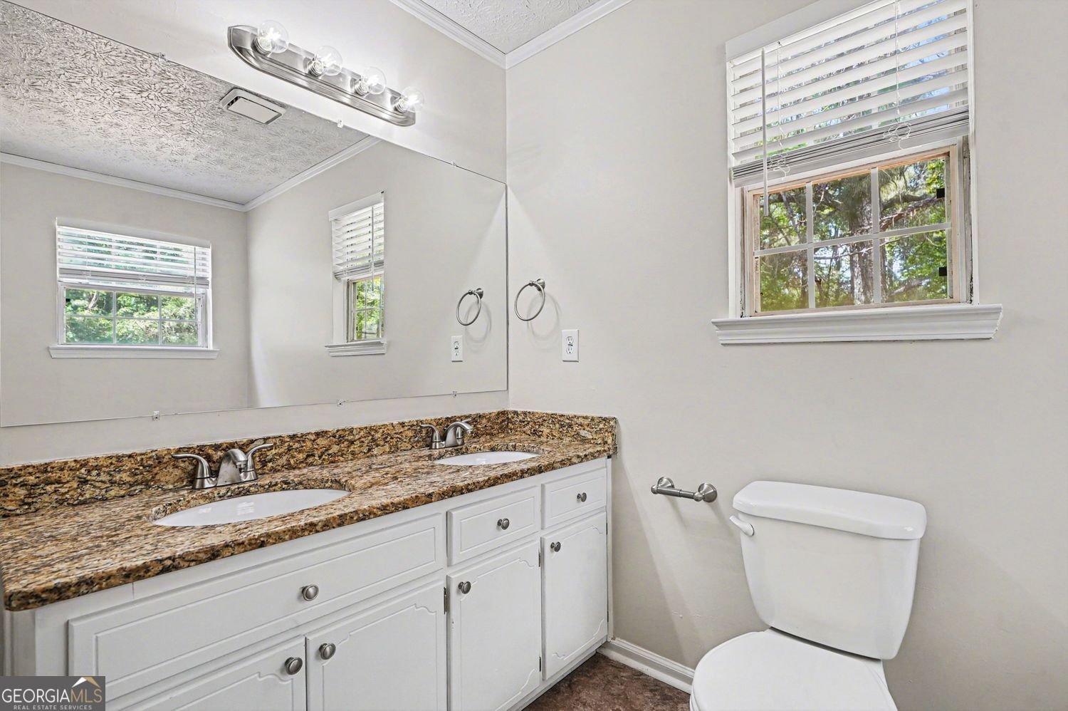 20 Woodside Court McDonough - Photo 18