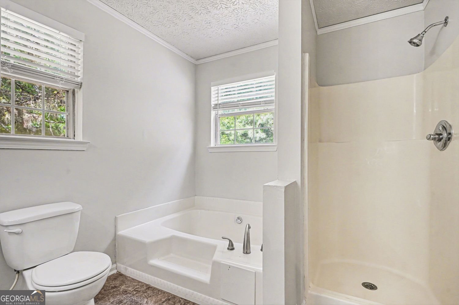 20 Woodside Court McDonough - Photo 19