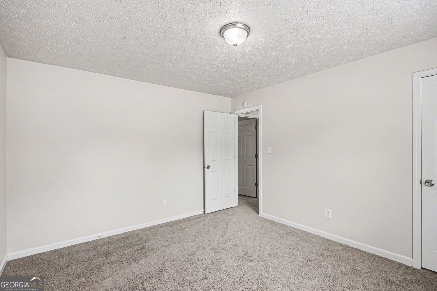 20 Woodside Court McDonough - Photo 20