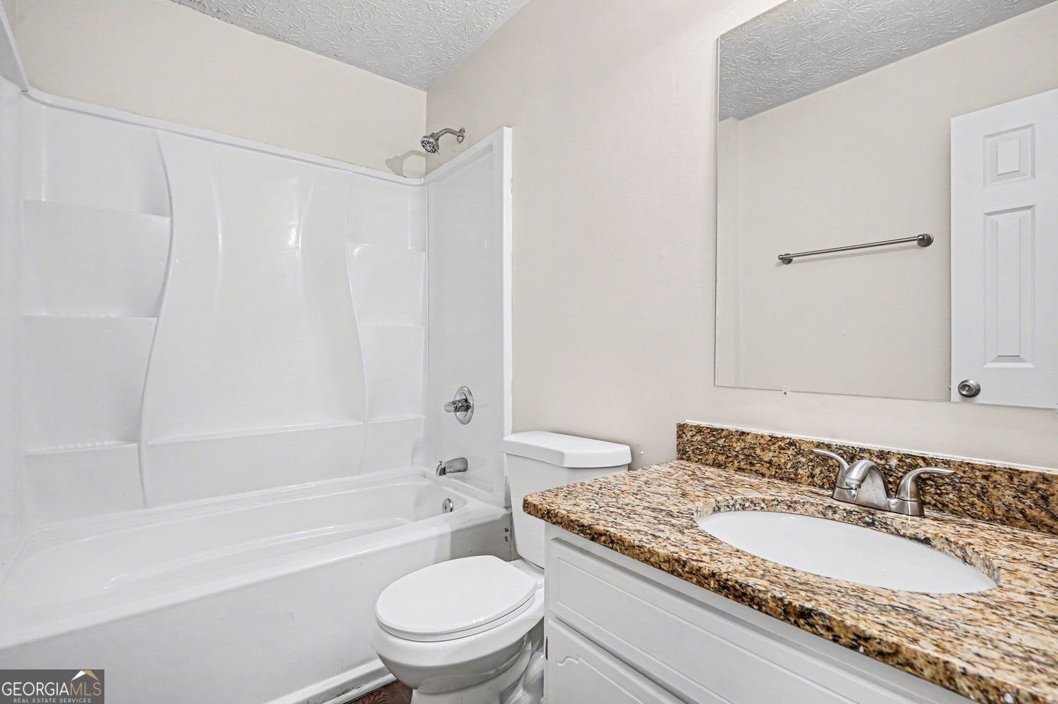 20 Woodside Court McDonough - Photo 21