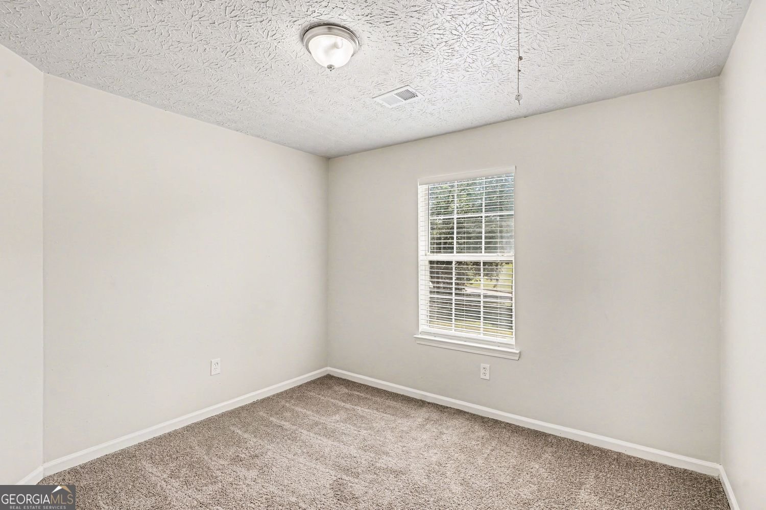 20 Woodside Court McDonough - Photo 22