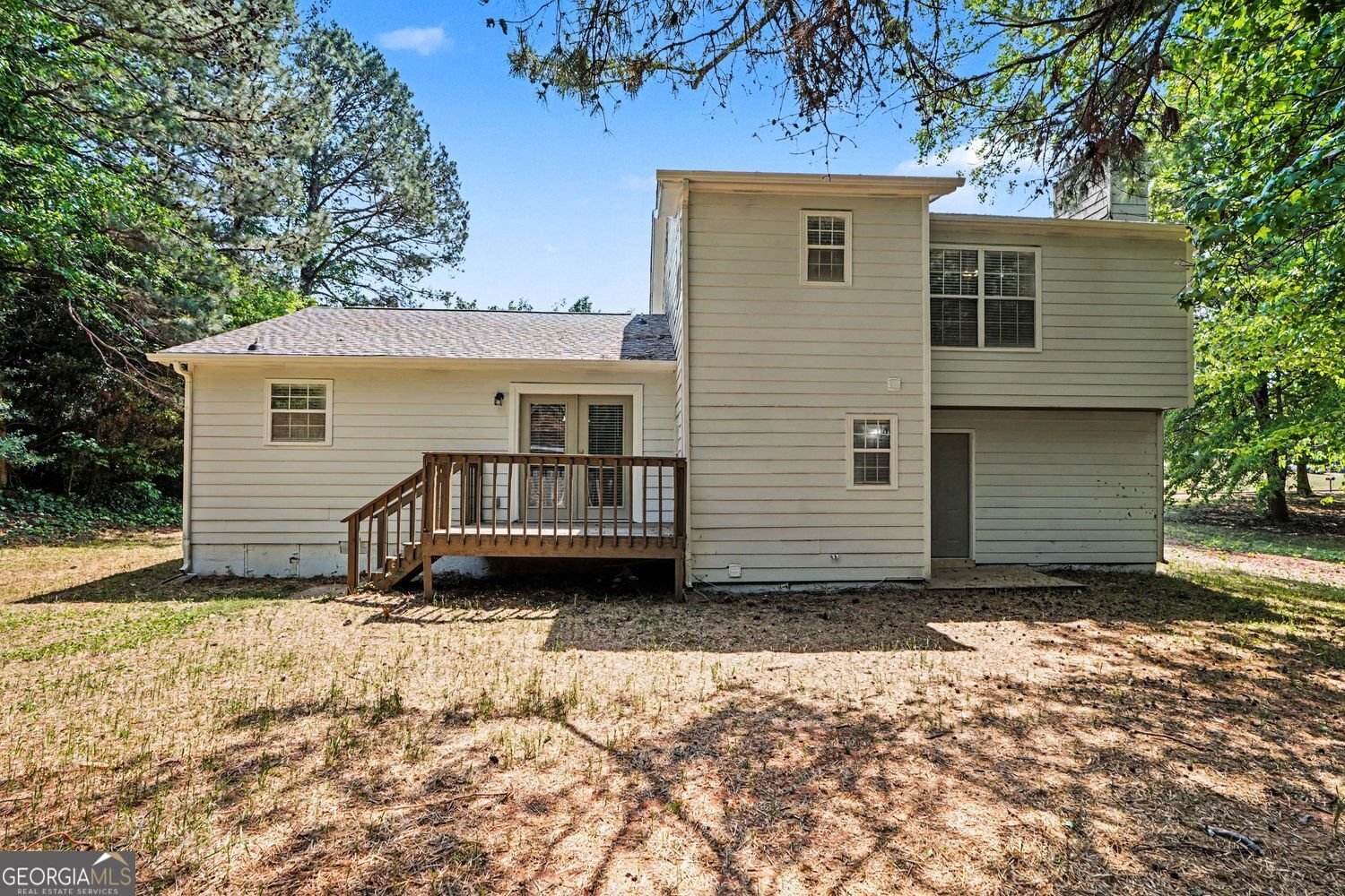 20 Woodside Court McDonough - Photo 26