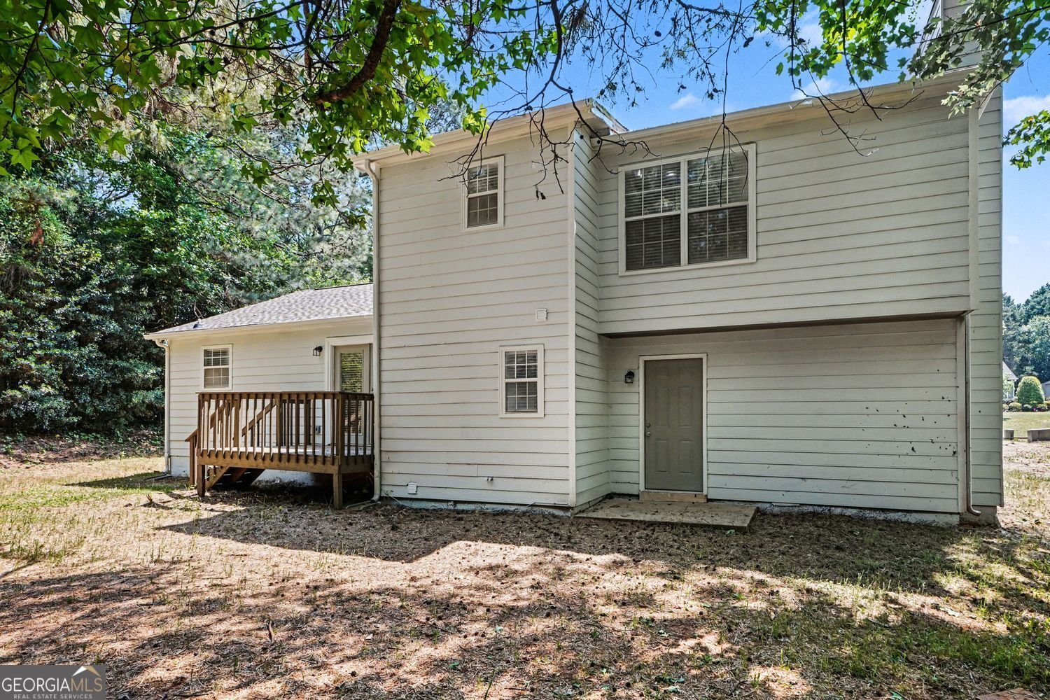 20 Woodside Court McDonough - Photo 28