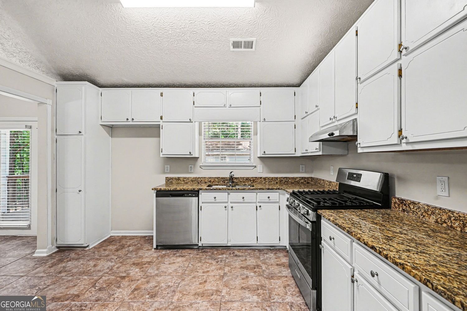 20 Woodside Court McDonough - Photo 7