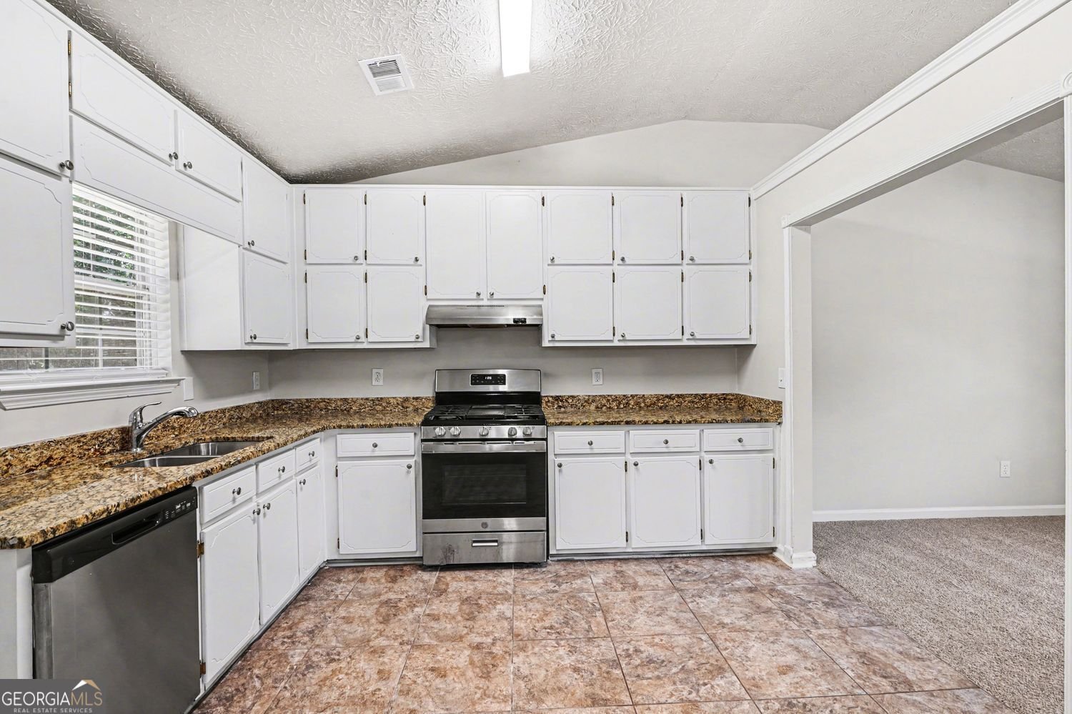 20 Woodside Court McDonough - Photo 8