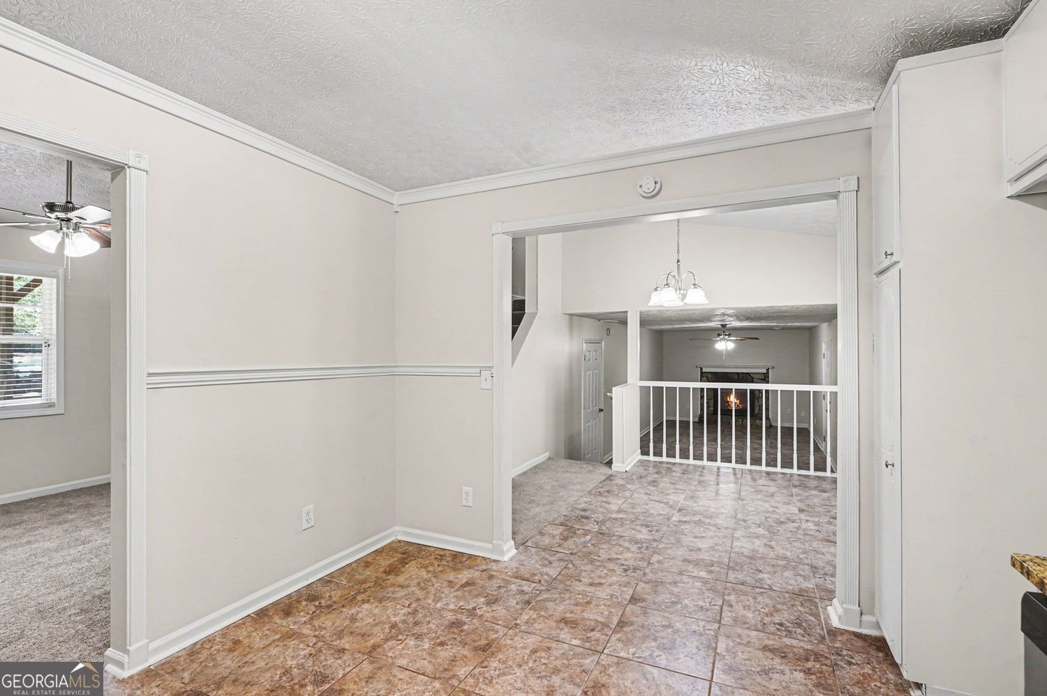 20 Woodside Court McDonough - Photo 9