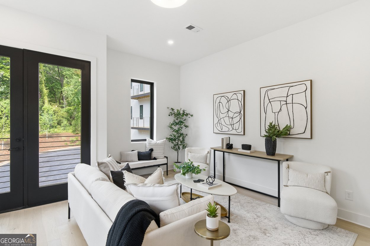 1194 Penny Lane Atlanta - Photo 15