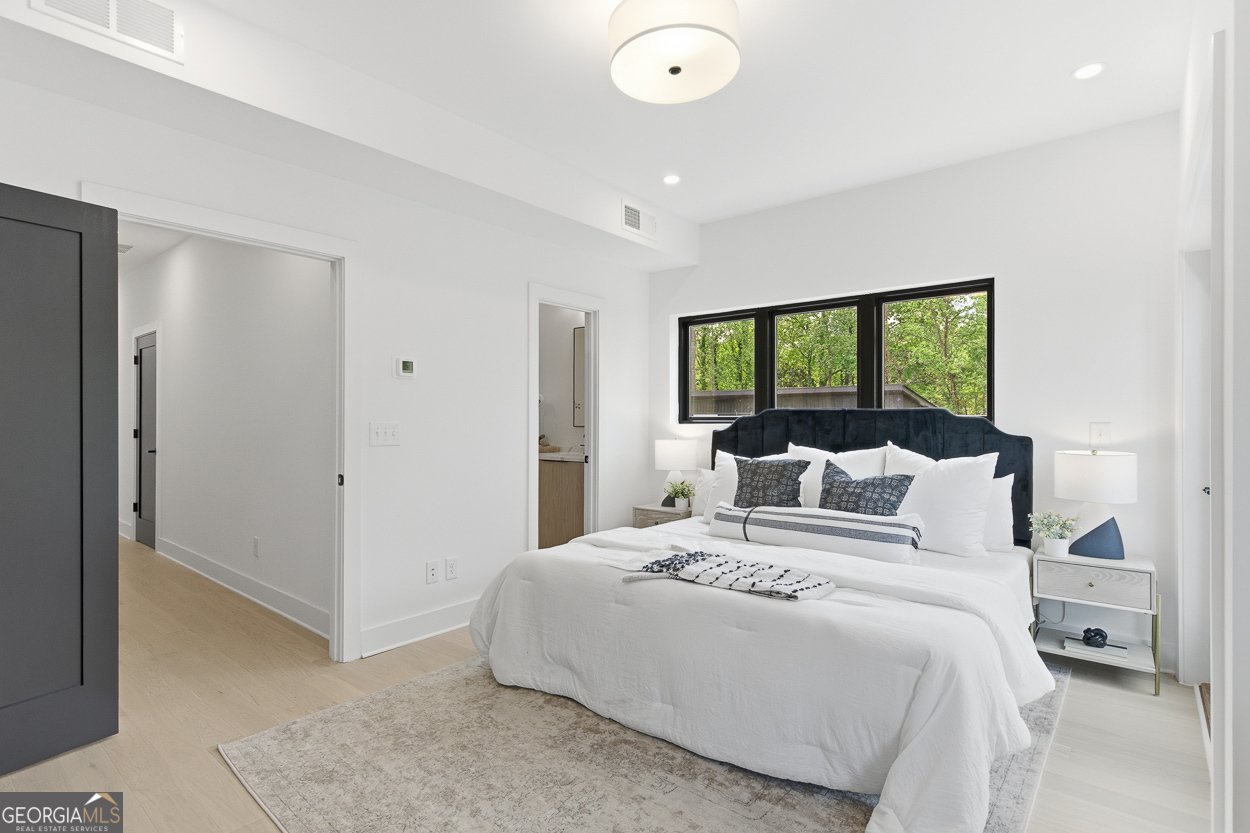 1194 Penny Lane Atlanta - Photo 18