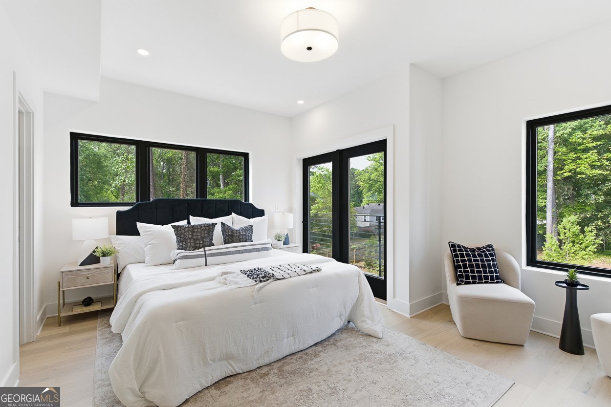 1194 Penny Lane Atlanta - Photo 20