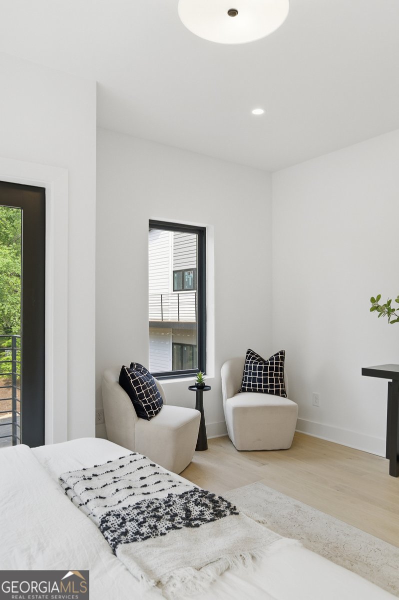 1194 Penny Lane Atlanta - Photo 22