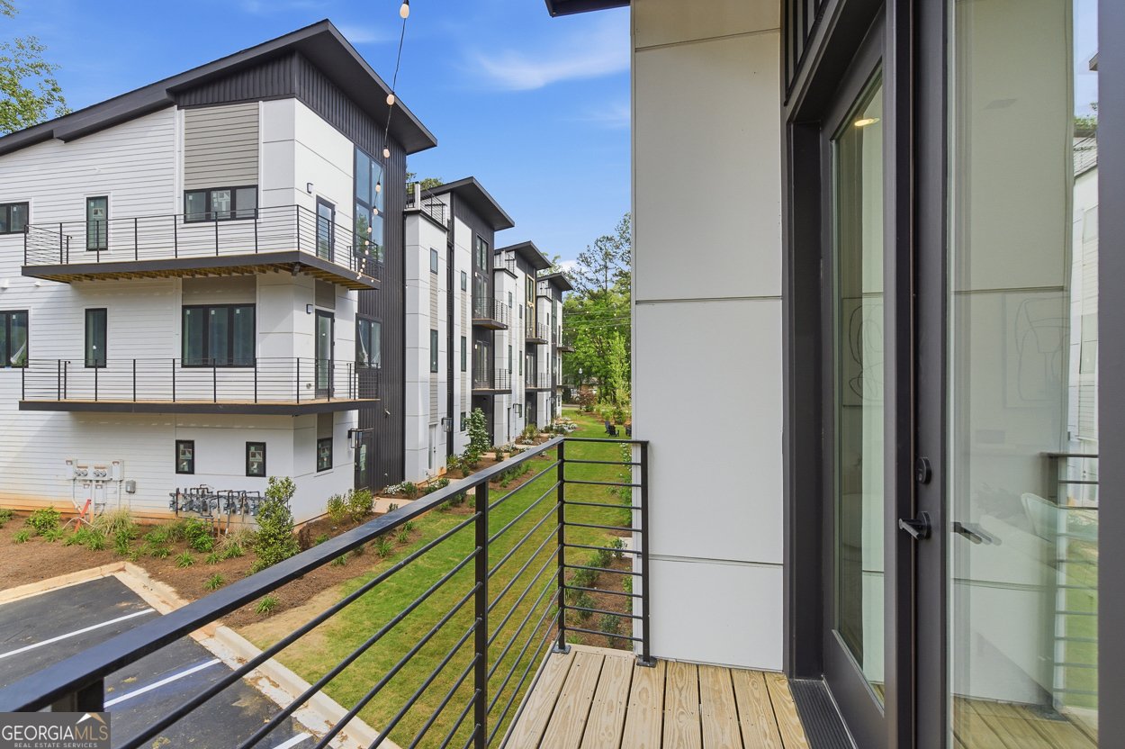 1194 Penny Lane Atlanta - Photo 23