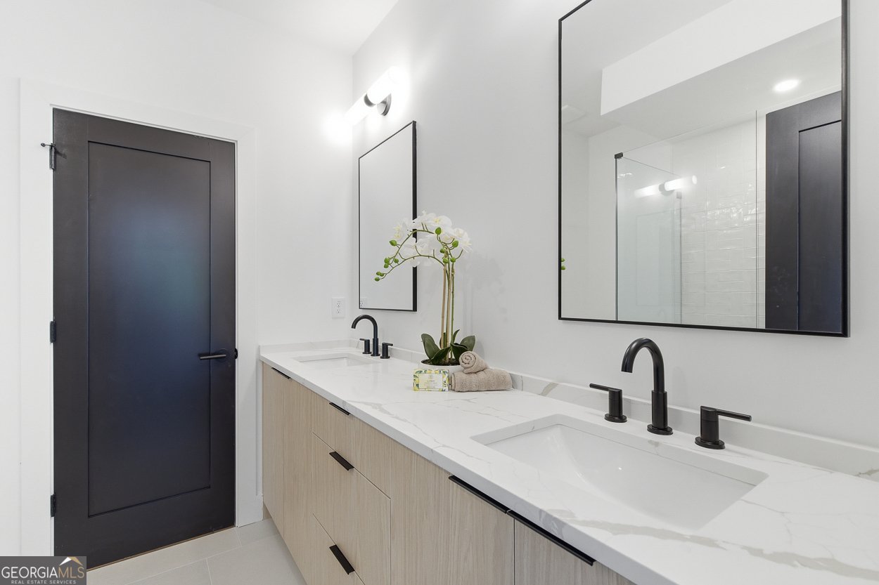 1194 Penny Lane Atlanta - Photo 26