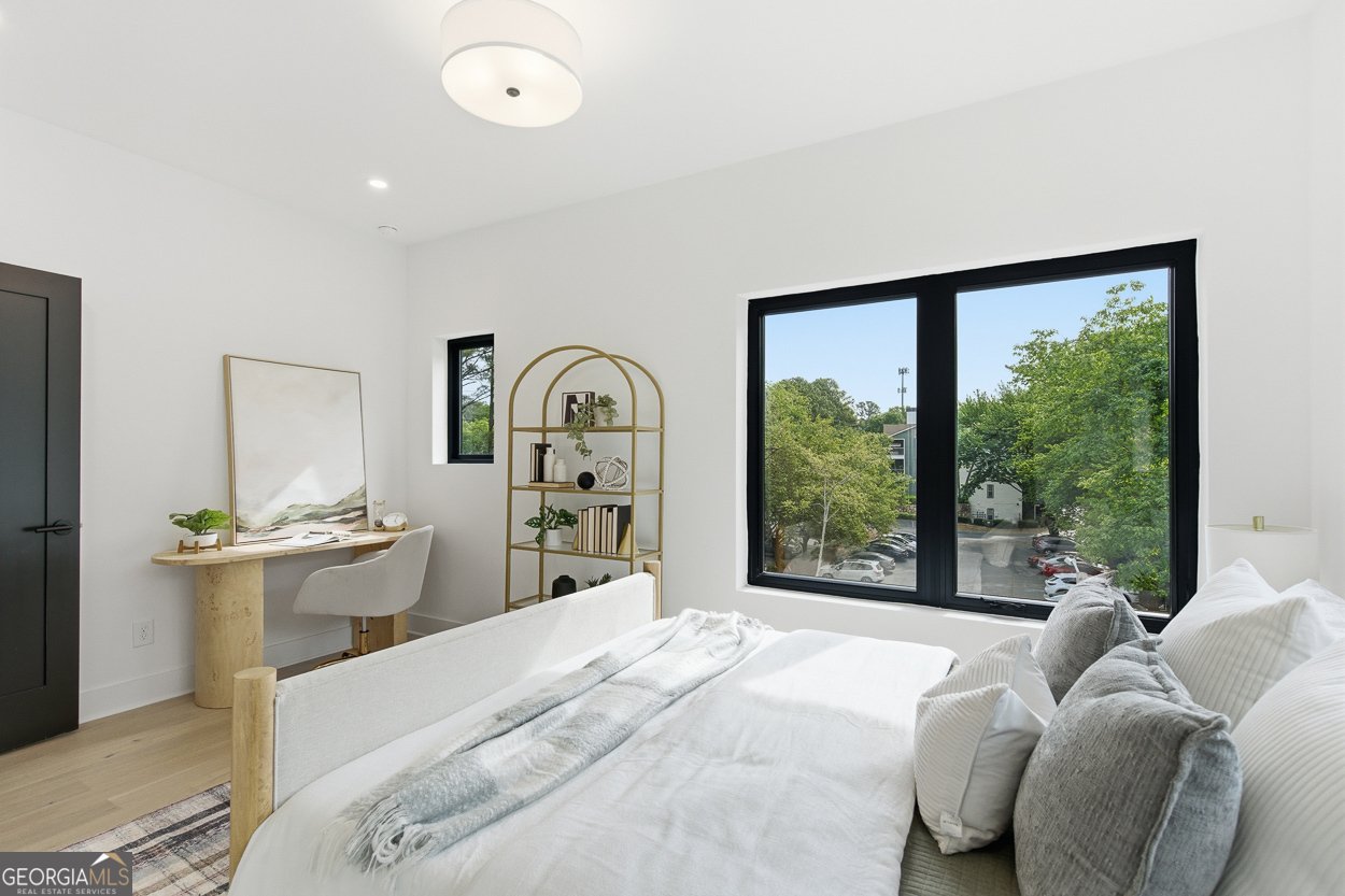 1194 Penny Lane Atlanta - Photo 27