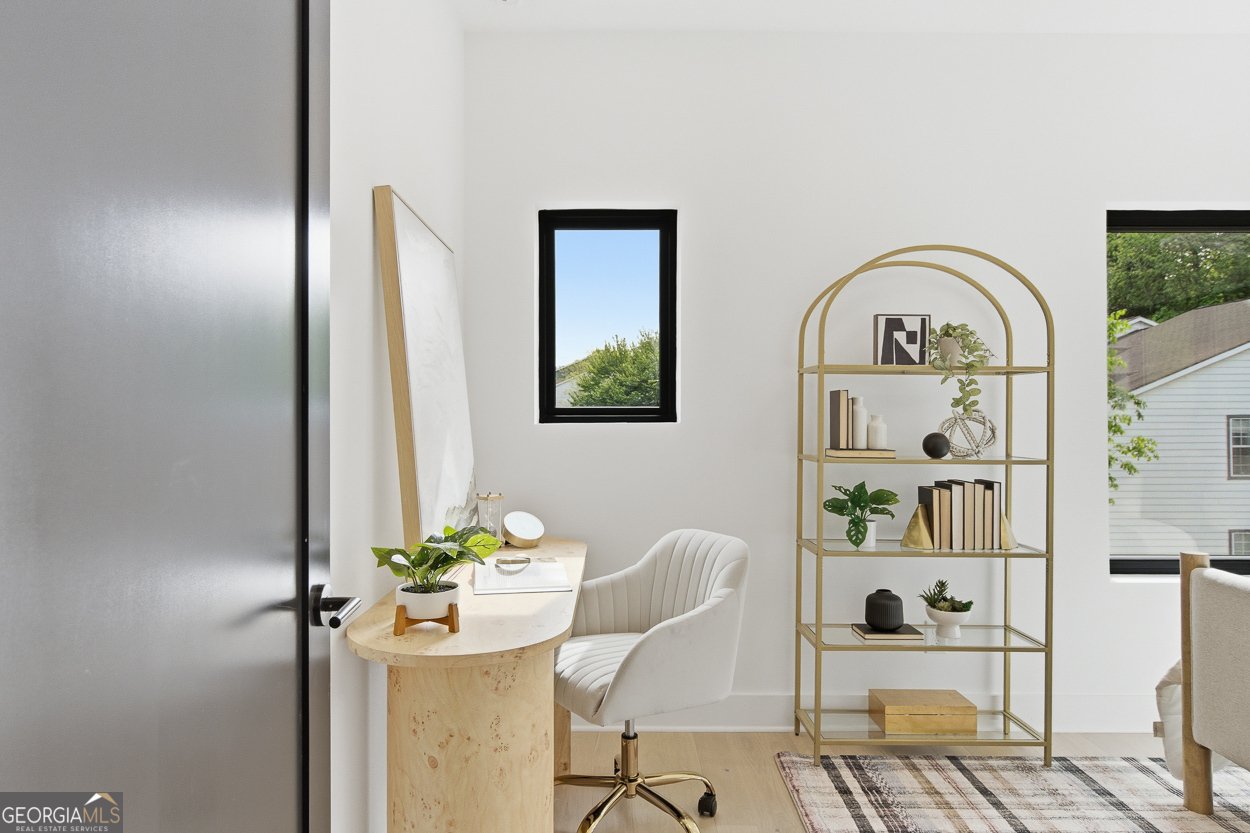 1194 Penny Lane Atlanta - Photo 30