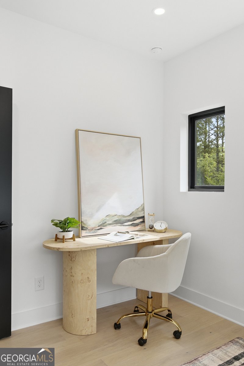 1194 Penny Lane Atlanta - Photo 31