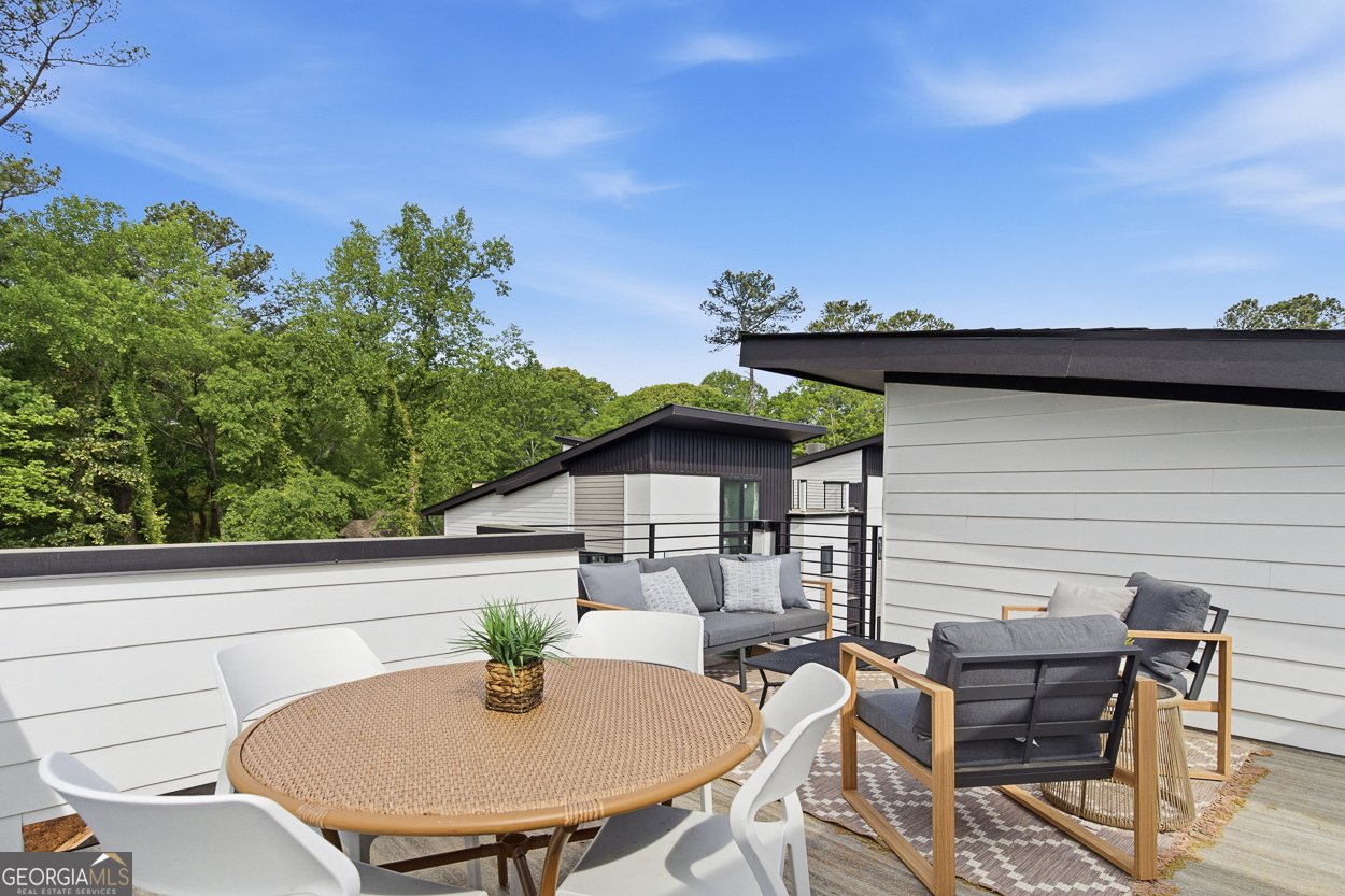 1194 Penny Lane Atlanta - Photo 33