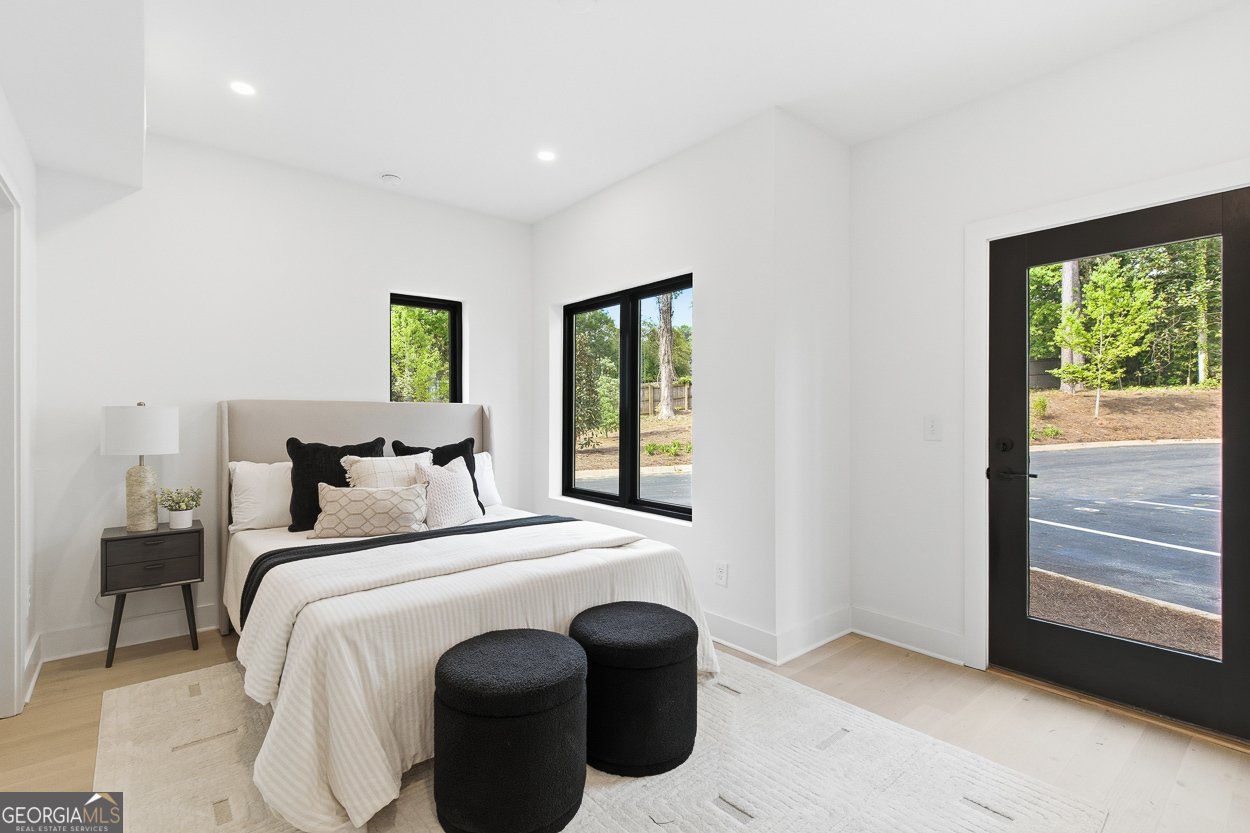 1194 Penny Lane Atlanta - Photo 38