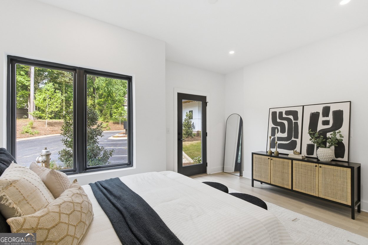 1194 Penny Lane Atlanta - Photo 40